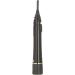 Buy Panasonic Hair Trimmer ES290-H Puroubu - Precision Grooming & International Shipping - Buy Online on SooperMarket.com