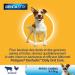 Buy Pedigree Dentastix for Dogs - 56 Treats Pack | Dental Care & Fresh Breath - Buy Online on SooperMarket.com