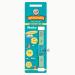 Kittyrama Cats & Kittens Neck Bands - Vet Approved Breakaway Hypoallergenic - As Seen in Vogue | Shop Stylish & Comfortable Designs - Buy Online on SooperMarket.com