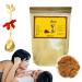 Golden Silk Red Snow Tea Red Snow Tea (1pc)
