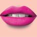 L'Oreal Paris Color Riche Lipstick 132 Magnolia Irr verent 5ml 132 Magnolia Irreverent 1 count (Pack of 1) - Buy Online on SooperMarket.com