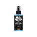 the shave factory After Shave Cologne Series (02 Atlantic 50ml (1.69 fl. oz)) 02 Atlantic 1.69 Fl Oz (Pack of 1)