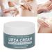 Buy Sonew Intensive Foot Cream 120g - Cracked Heels Dry Skin & Athlete's Foot Treatment - Moisturizing Care & Repair - Buy Online on SooperMarket.com
