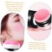 FOYTOKI 3pcs Oil Control Cushion Blush Blusa Blush for Black Women Blush for Face Makeup Plastic Rosy - Buy Online on SooperMarket.com