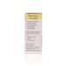 Buy Bourbon Madagascar Vanilla Powder - Premium Ground Vanilla Pods - 4g | International Shipping - Buy Online on SooperMarket.com