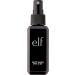 e.l.f. Matte Magic Mist & Set - Small Lightweight Long Lasting Mattifying Revitalizes & Flawless Finish Foundation Lightweight Medium Coverage & Semi-Matte Beige 0.68 Fl Oz MAKE_UP + SKIN_CONCEALER 84434A - Buy Online on SooperMarket.com
