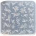 3D Nail Mold With Variety Of Patterns Template Carving Sticker Stencil Tools Moulds For Nail Enthusiasts And Salons 6 - Buy Online on SooperMarket.com