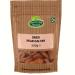 Dried Pear Halves 500g by Hatton Hill