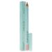 Sweed Satin Coal Ultra Creamy Bright Eyeliner - Waterproof Long-Lasting Intense Color | International Shipping Available - Buy Online on SooperMarket.com