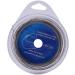 Durable Braided Fishing Cord - 10m 5 Types High Sensitivity Plastic Coated (10 lbs) - International Shipping Available - Buy Online on SooperMarket.com