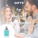 2024 New Cologne for Men Pheromone cologne for men Cologne Fragrances for Men with Pheromones men's pheromone cologne(2PCS) (25P-1PCS) - Buy Online on SooperMarket.com
