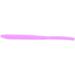 Berkley PowerBait Power Floating Trout Worm Bubblegum 3 - 15 Count - Buy Online on SooperMarket.com