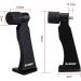 SVBONY SV110 Binocular Camera Tripod Adapter- Metal Mount for Sharp, Stable Shots - Buy Online on SooperMarket.com