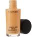 MAC Studio Fix Fluid SPF 15 Foundation NC42 30ml - 1 Pack - Buy Online on SooperMarket.com