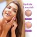 Yeouth Anti-Aging Super Serum - 1 fl oz (30 ml) | Youthful Skin Solution - Buy Online on SooperMarket.com