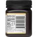 Manuka Doctor Monofloral MGO 325+ Manuka Honey 8.75 oz (250g) - Premium Raw Honey - Buy Online on SooperMarket.com