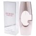 Guess Guess Forever Women EDP Spray 2.5 oz - Buy Online on SooperMarket.com