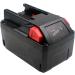 3000mAh Li-ion Battery for Milwaukee 28V: Compatible with BS-28A V28B M28BX & More | Rechargeable MIL28V Battery - Buy Online on SooperMarket.com