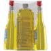 Buy Windex Multi-Surface Cleaner 2-Pack & Refill - Bonus Microfiber Cloths | International Shipping Available - Buy Online on SooperMarket.com