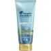 Head & Shoulders Soothing Conditioner | For Itchy Scalp & Dry Hair | 200ml - Buy Online on SooperMarket.com