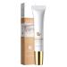 Snail Essence Eye Cream Moisturise Nourise Eye Serum Anti Aging Snail Mucus Eye Cream For Dark Circles Eye Skin Firming Mens & Women Eye Cream Reduces Fine Lines Eye Bags