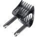 New 1-7mm Hair Clipper Comb for HC9450 HC9490 HC9452 HC7460 HC7462 High Hair Trimmer Replacement Comb - Buy Online on SooperMarket.com