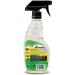 Sweat X Sport Extreme Odor Spray 16 oz Multipurpose Deodorizer for Shoes & Sports Equipment - Buy Online on SooperMarket.com