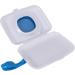 AIDIRui Storage Holder Child Wet Wipes Box Wipe Case Changing Dispenser Baby - Buy Online on SooperMarket.com