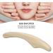 Gua Sha Wooden Massage Tools for Muscle Relaxation | Fascia & Back Massage Devices - Buy Online on SooperMarket.com