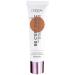 L'Or al Paris Tinted Day Cream with SPF 20 for 24h Moisture and an Even Complexion C'est Magic No. 05 Dark (Dark) 1 x 30 ml 05 Dark/Dark 90 ml (Pack of 1)