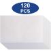 Sleep Tape 120 PCS - Gentle Mouth Strips for Nose Breathing, Snoring Relief, Better Sleep - Semoutap - Buy Online on SooperMarket.com