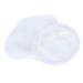 Leaf Catcher Bags Nylon Mesh Bag Pool Cleaning Tool Fine Mesh Bag Net Bag for in line Swimming Pool