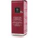 Apivita High performance fluid serum with enhanced formula - Buy Online on SooperMarket.com