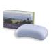Provence Sante Big Bar 12oz Gift Box- Lavender