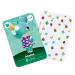 NFC Azalea Cards _No.446 Series_5 Azalea