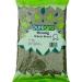 Puregro Whole Moong Beans 1.5kg