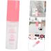 HAPINARY Contouring Blush Blouses for Face Highlighter Glow Sticks Glowsticks Makeup Tools White Powder - Buy Online on SooperMarket.com