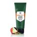 The Body Shop Guarana Coffee Energizing Moisturizer for Men 3.3 Fl Oz - Buy Online on SooperMarket.com