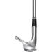 Cleveland Golf CBX 2 Wedge 60 | Right Handed Steel Wedge - Buy Online on SooperMarket.com