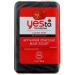 Yes to Tomatoes Clear Skin Activated Charcoal Bar Soap 7 oz - Pack of 2 - Buy Online on SooperMarket.com