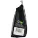 Organic & Fairtrade Colombian Excelso Roast And Ground Coffe- 227g - Buy Online on SooperMarket.com