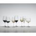 Riedel 6416/97 Vinum Montrachet Glasses - Set of 2 for Oak Chardonnay | International Shipping - Buy Online on SooperMarket.com