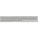 Buy Origins Lip Defining Liner Coral Petunia - International Shipping Available | Enhance Your Lips - Buy Online on SooperMarket.com