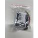 DIYMORE XH-W3001 Digital Temperature Controller - AC 110V-220V Thermostat Switch for Heating & Cooling with Sensor - Buy Online on SooperMarket.com