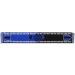 Inter Unisex Celebrative Scarf 20 Scudetto - Black/Blue One Size | International Shipping - Buy Online on SooperMarket.com