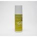 Naturulz GO Roll-On 3 Piece Bundle - Save Big Now! - Buy Online on SooperMarket.com