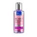 Blue Heaven Bi-Phase Makeup Remover + Micellar Cleansing Water Clear 125 ml