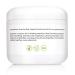 Buy Amara Beauty Dead Sea Mud Mask - Pure Detoxifying Mud for Face & Body - 8 oz | Nourish & Restore Healthy Skin - Buy Online on SooperMarket.com