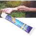 20g Anti-Itch Cream for Urticaria & Pruritus | Adjunctive Treatment for Dry Skin | Soothes Hives & E45 Itch Relief - Buy Online on SooperMarket.com
