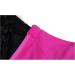 Buy RL24 Sweat Rug BASICLINE - Neon Pink 165cm | International Shipping Available - Buy Online on SooperMarket.com